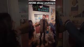 Kadına Şiddete Hayır #shorts #gündem #tiktok #haber #keşfet #trending #viral #komik Resimi