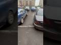 Сегодня встретил красавца! #shortvideo #москва #Mercedes #драйвмирай