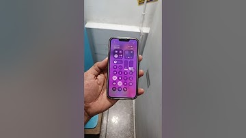 iOS 18.4 bugs fix any problem #ios18 #virlvideo #tranding #iphone13 #ios18.4.1 update ios 18 #virl