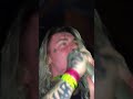 GHOSTEMANE-John Dee(Live) San Diego, Ca 2/16/18