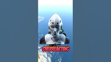 Siri I am sorry 😭 #viral #trending #funny #gaming #ai Sound: @CodeJohan