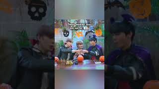 #nct #jaedo moment #shorts #videos