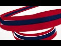 Avoided D--2019 Pro Championships