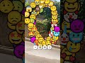 your best friend died add your first emoji is how you react