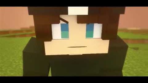 New Intro By Jerilp (Read Description)