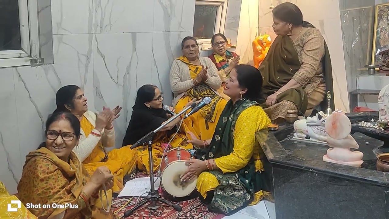 सुन छैल छबीली नार या रसिया से बच के रहियो 🥰😀🥰😀🥰😀🥰😀