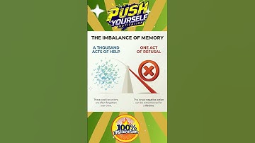 Self motivation speech Lifefacts #inspirational #lifefacts #shorts #trending @patchworkvibestudio