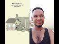 #animation #cartoon