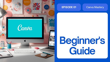 Unlocking the Hidden Power of Canva