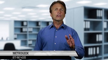 Three Ways To Avoid Ransomware On Your Mobile Device