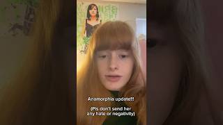 Looking Forward To It