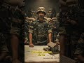 #darkhistory #documentary #viralvideo #viral