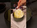 Baking Bliss: Easy Pastry Tricks for Everyone! 🥐✨