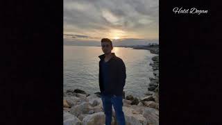 Sürgün 7 Gönlüm (Rap In The And Beach)