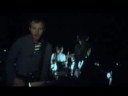 Wade In The Wires Video