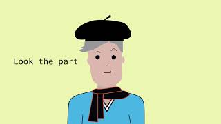 Assignment 2 Explanimation Final Cut