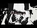 JUMPKILLER super slowed - fusxka, Deso Solonte