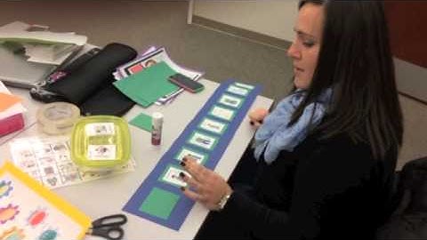 Service Learning Project Video