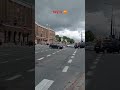 beautiful 😍 sky but angry #shorts #short #travel #vlog