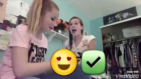 Emoji Challenge!!!!