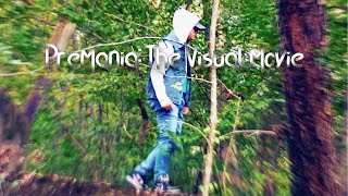 Zymic - PreMania (Full Series Visualizer) screenshot 5