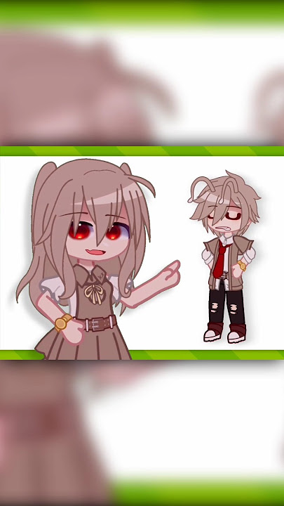 Download lagu Everybody say Yippie Yo! Or Yippie Yey✨|| Gacha meme - Trend ⁉️