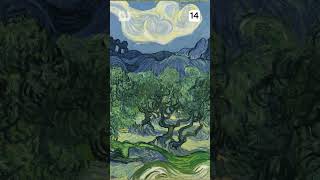A Walk Through the Cypress Fields