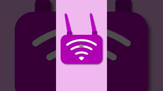 How To Fix A Slow Wi-Fi Connection In Minutes