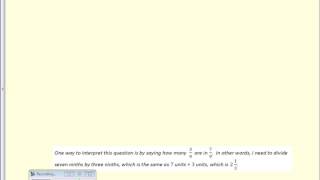 Module 2 Lesson 3