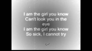 Hole - Miss World [Lyrics]