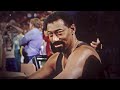 Why Kareem And Wilt HATED Each Other