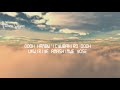 Hariho Iyindi Si Nshya Official Lyric Video Holiness Singers