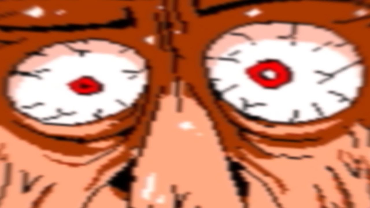 Lap Four 2 Electric Boogaloo