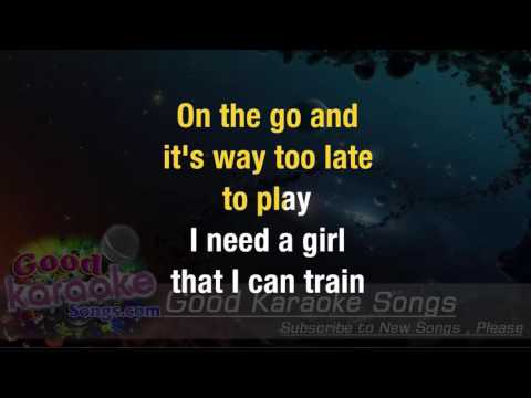 Dumpweed -  Blink 182 (Lyrics Karaoke) [ goodkaraokesongs.com ]