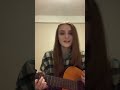 #гитара#cover#guitar#music#КиШ#киш#корольишут#джокер