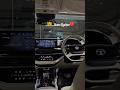 Tata Safari JBL Sound System Trending Ytshorts Shorts Shortsfeed Tatamotors Safari Tata Safari JBL Sound System Trending Ytshorts Shorts Shortsfeed Tatamotors Safari