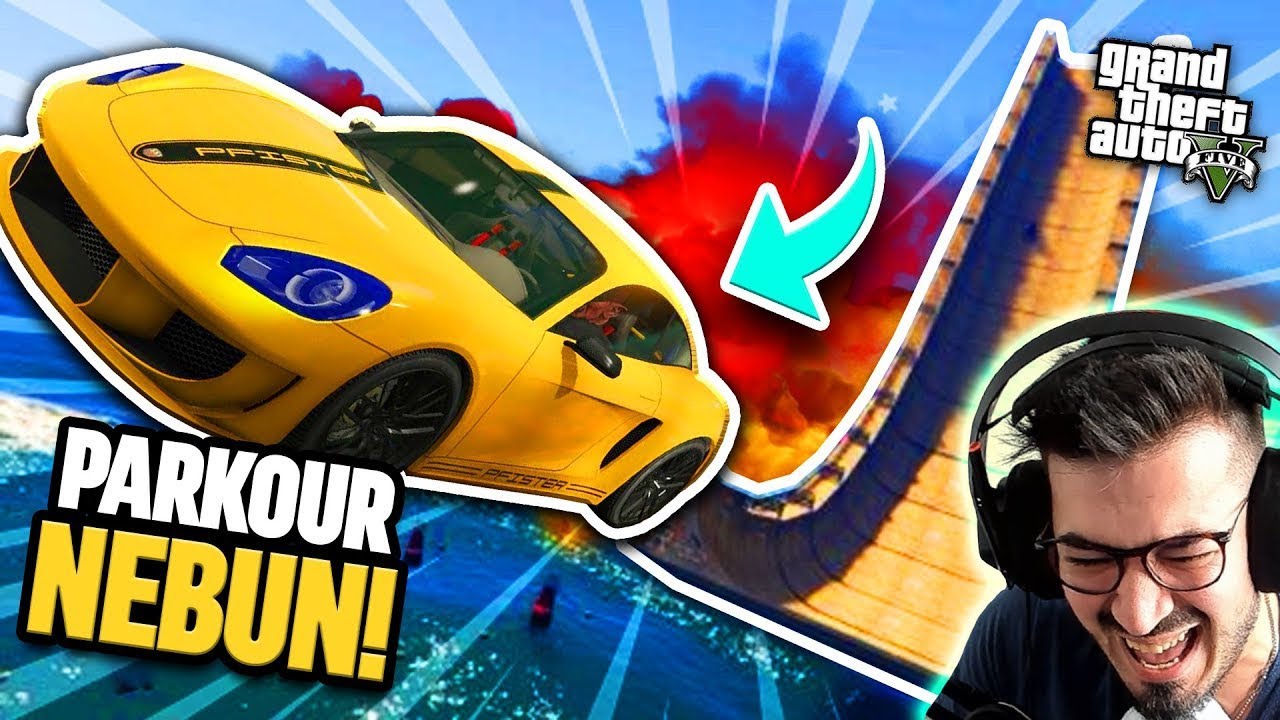 AM REVENIT LA FRIGUL DIN ROMANIA! VAI DE NOI!