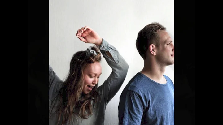 Last song written by Annie Schmidt together with h...