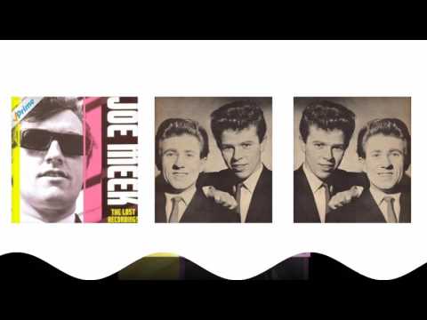 The Dowlands - Someone Must Be Feeling Sad - 2025 Remaster
