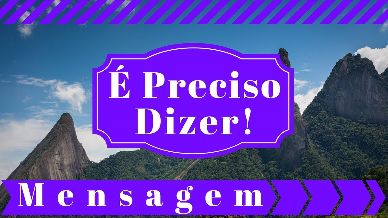 Mensagem de Bom Dia hypnose lancome