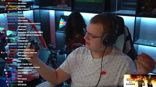 РАССКАЗЫВАЮ ИСТРИИ И ЧТО-ТО ДЕЛАЮ + ПРЕЗЕНТАЦИЯ АЛЬБОМА (16.10.2025)