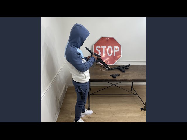 Tg Crazy - YouTube
