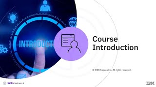 Introduction to Data Science IBM Full Course, Data Science Basics
