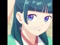 久しぶりの再会が、地獄の接待だった#映画red #anime
