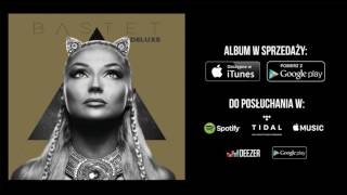 Cleo - Zabiorę Nas (Instrumental)