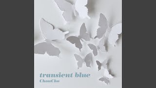 transient blue