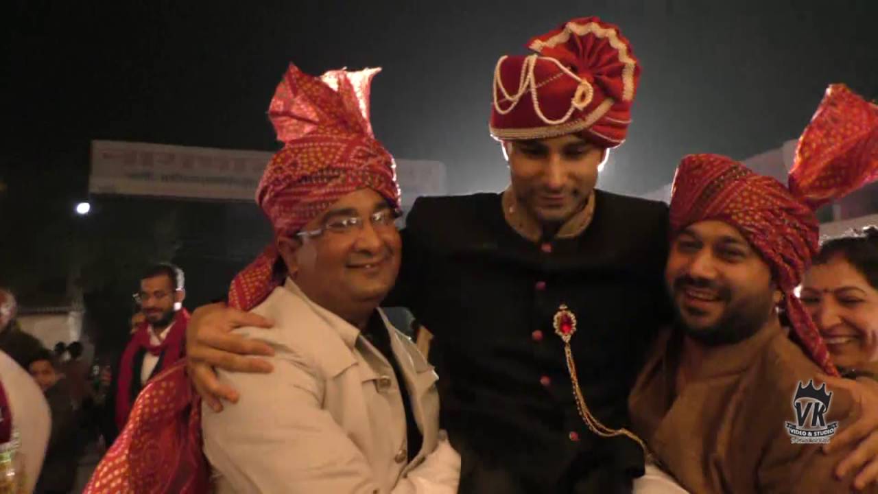 cinematography database WEDDIND TEASER || ABHINAV & SHUBHI || VK VIDEO & STUDIO JABALPUR