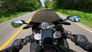 Washington, Belfair to most northern point of 101,  Port Angeles, Route 106 highway 101