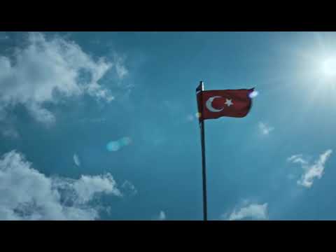 Söz 13 |Bölüm