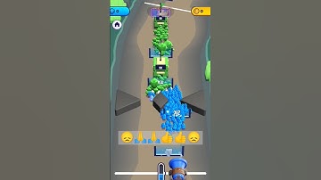 MOB CONTROL🙏🙏 GAME PLAY,😞 PART 4 #GAMEPLAY #GAMING #GAMES